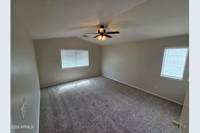 41401 W Pryor Lane, Maricopa, AZ 85138 - Photo 13