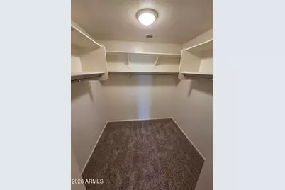 41401 W Pryor Lane, Maricopa, AZ 85138 - Photo 17