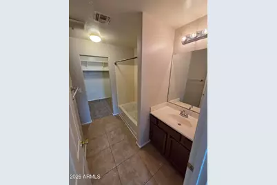 41401 W Pryor Lane, Maricopa, AZ 85138 - Photo 15