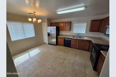 41401 W Pryor Lane, Maricopa, AZ 85138 - Photo 5