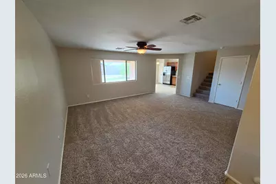 41401 W Pryor Lane, Maricopa, AZ 85138 - Photo 3