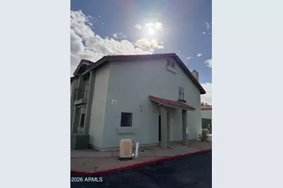 2315 W Union Hills Drive #101, Phoenix, AZ 85027 - Photo 3