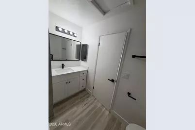 2315 W Union Hills Drive #101, Phoenix, AZ 85027 - Photo 23