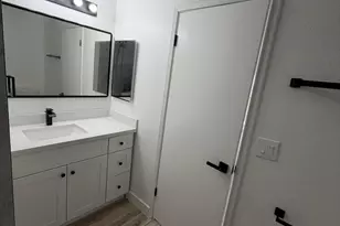 2315 W Union Hills Dr, Phoenix, AZ 85027 - Photo 23