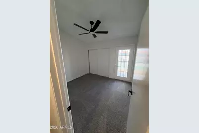 2315 W Union Hills Drive #101, Phoenix, AZ 85027 - Photo 17