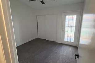 2315 W Union Hills Dr, Phoenix, AZ 85027 - Photo 17