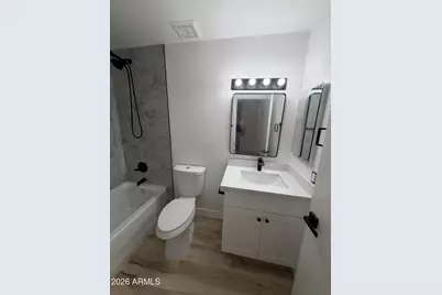 2315 W Union Hills Drive #101, Phoenix, AZ 85027 - Photo 19