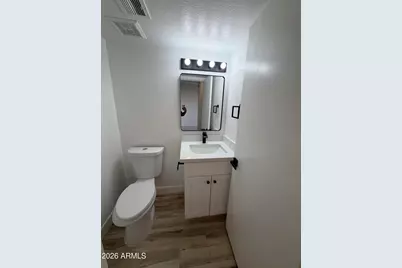 2315 W Union Hills Drive #101, Phoenix, AZ 85027 - Photo 13