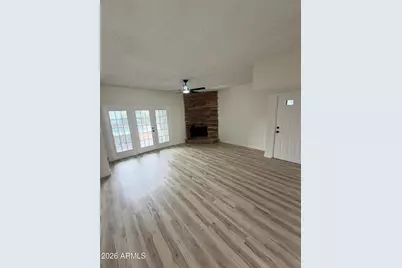 2315 W Union Hills Drive #101, Phoenix, AZ 85027 - Photo 5