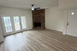 2315 W Union Hills Dr, Phoenix, AZ 85027 - Photo 5