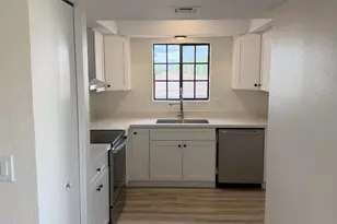 2315 W Union Hills Dr, Phoenix, AZ 85027 - Photo 9