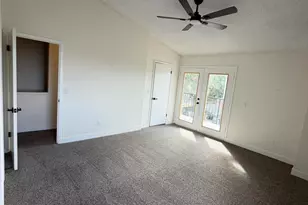 2315 W Union Hills Dr, Phoenix, AZ 85027 - Photo 21