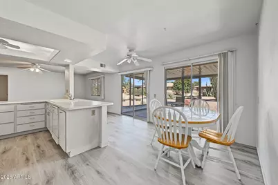 18415 N Palo Verde Drive, Sun City, AZ 85373 - Photo 11