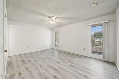 18415 N Palo Verde Drive, Sun City, AZ 85373 - Photo 15