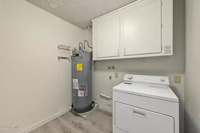 18415 N Palo Verde Drive, Sun City, AZ 85373 - Photo 25