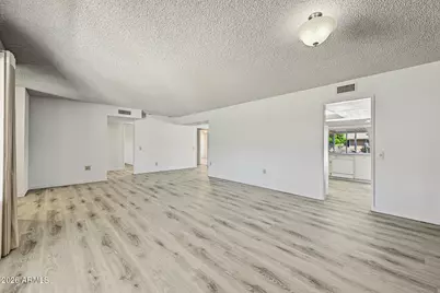 18415 N Palo Verde Drive, Sun City, AZ 85373 - Photo 7