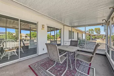 18415 N Palo Verde Drive, Sun City, AZ 85373 - Photo 27