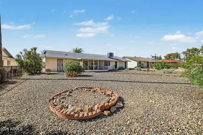 18415 N Palo Verde Drive, Sun City, AZ 85373 - Photo 29