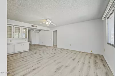18415 N Palo Verde Drive, Sun City, AZ 85373 - Photo 9