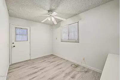 18415 N Palo Verde Drive, Sun City, AZ 85373 - Photo 23