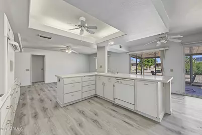 18415 N Palo Verde Drive, Sun City, AZ 85373 - Photo 13
