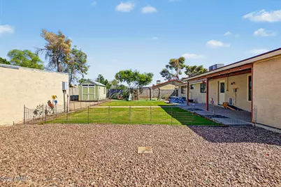 1618 W Nopal Drive, Chandler, AZ 85224 - Photo 29