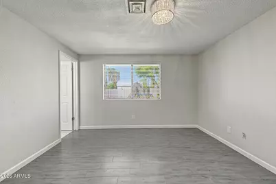 1618 W Nopal Drive, Chandler, AZ 85224 - Photo 15