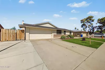 1618 W Nopal Drive, Chandler, AZ 85224 - Photo 31
