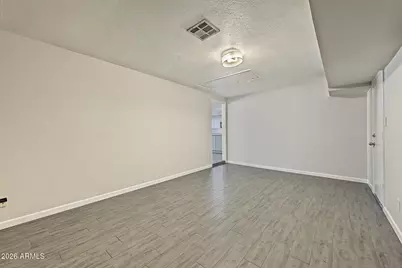 1618 W Nopal Drive, Chandler, AZ 85224 - Photo 23