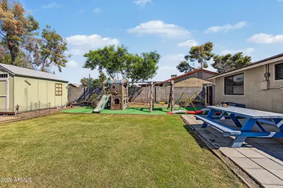 1618 W Nopal Drive, Chandler, AZ 85224 - Photo 27