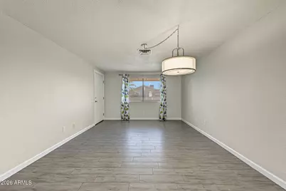 1618 W Nopal Drive, Chandler, AZ 85224 - Photo 7
