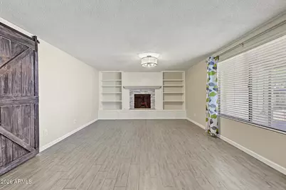 1618 W Nopal Drive, Chandler, AZ 85224 - Photo 11