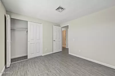 1618 W Nopal Drive, Chandler, AZ 85224 - Photo 21