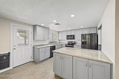 1618 W Nopal Drive, Chandler, AZ 85224 - Photo 3
