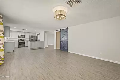 1618 W Nopal Drive, Chandler, AZ 85224 - Photo 13