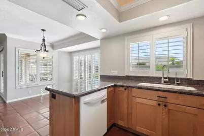 819 W Lodge Drive, Tempe, AZ 85283 - Photo 11