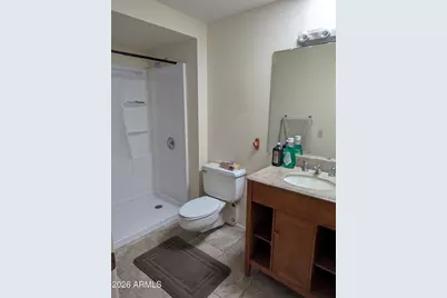 9905 W Hawthorn Drive, Sun City, AZ 85351 - Photo 7