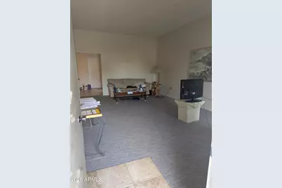 9905 W Hawthorn Drive, Sun City, AZ 85351 - Photo 5
