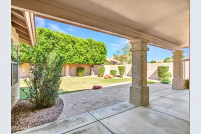 6750 W Oraibi Drive, Glendale, AZ 85308 - Photo 27