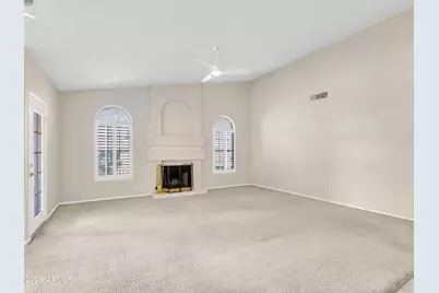 6750 W Oraibi Drive, Glendale, AZ 85308 - Photo 19