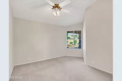 6750 W Oraibi Drive, Glendale, AZ 85308 - Photo 31