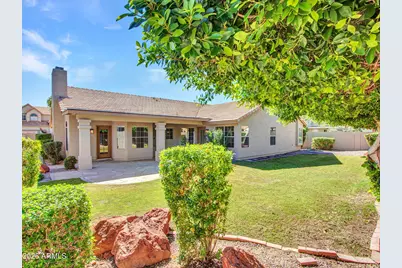 6750 W Oraibi Drive, Glendale, AZ 85308 - Photo 21