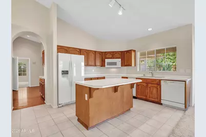 6750 W Oraibi Drive, Glendale, AZ 85308 - Photo 13