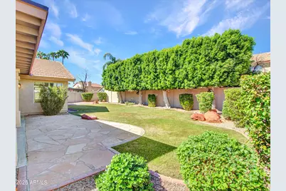 6750 W Oraibi Drive, Glendale, AZ 85308 - Photo 23