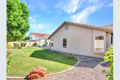 6750 W Oraibi Drive, Glendale, AZ 85308 - Photo 25