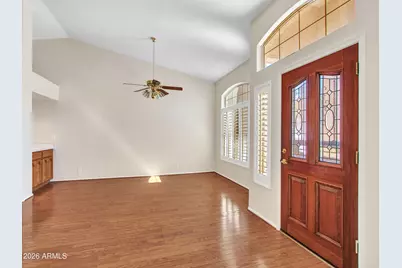 6750 W Oraibi Drive, Glendale, AZ 85308 - Photo 5