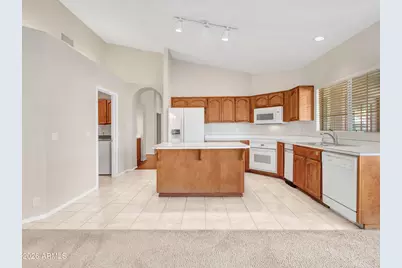 6750 W Oraibi Drive, Glendale, AZ 85308 - Photo 15