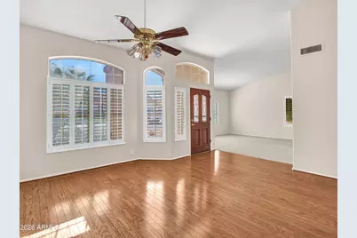 6750 W Oraibi Drive, Glendale, AZ 85308 - Photo 9
