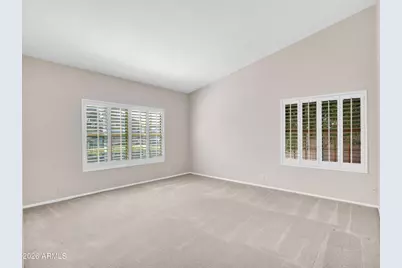 6750 W Oraibi Drive, Glendale, AZ 85308 - Photo 7
