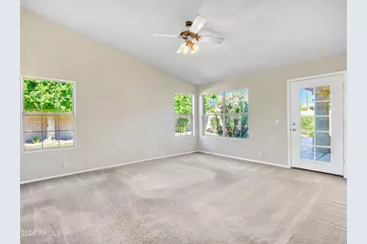 6750 W Oraibi Drive, Glendale, AZ 85308 - Photo 33